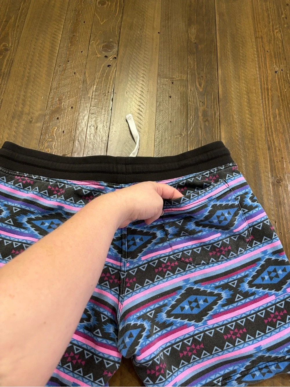 chubbies lounge shorts